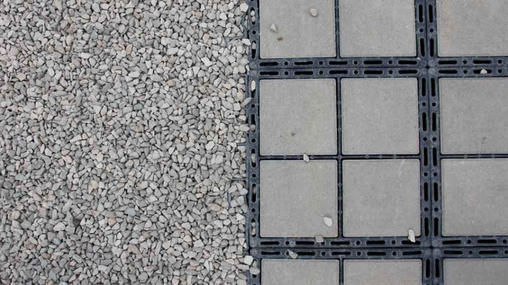 Concrete construction work showcasing the versatility of concreting in Wollongong